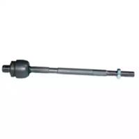 Birth AX6929 End assy steering rack