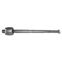 Birth AX6930 End assy steering rack Birth AX6930 End assy steering rack