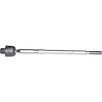 Birth AX6941 End assy steering rack