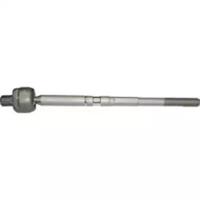 Birth AX6943 End assy steering rack Birth AX6943 End assy steering rack