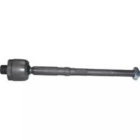 Birth AX6954 Рулевая тяга