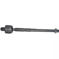 Birth AX6955 Рулевая тяга Birth AX6955 Рулевая тяга