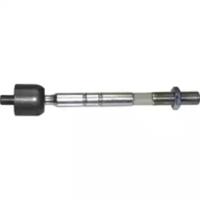 Birth AX7000 End assy steering rack