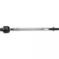 Birth AX7030 End assy steering rack Birth AX7030 End assy steering rack