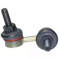 Birth BD0015 Тяга стабілізатора підвіски