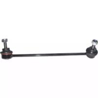 Birth BD0018 Тяга стабілізатора підвіски Birth BD0018 Тяга стабілізатора підвіски