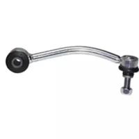 Birth BD0023 Link stabilizer