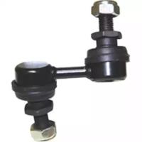Birth BD0050 Link stabilizer
