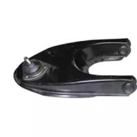 Birth BR1040 Важіль підвіски колеса