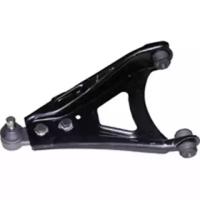 Birth BR1047 Важіль підвіски колеса