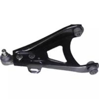 Birth BR1048 Важіль підвіски колеса