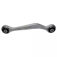 Birth BR1077 Тяга стабілізатора підвіски