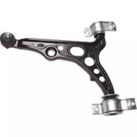 Birth BR1157 Важіль підвіски колеса