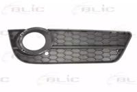 Blic 6502-07-0038916P Zierleiste f stossfae