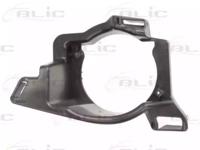 Blic 6502-07-1303916P Zierleiste f stossfae