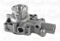 Graf PA178 Water pump