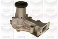 Graf PA305 Water pump