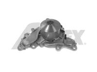 Airtex 9460 Насос охолоджуючої рідини Airtex 9460 Насос охолоджуючої рідини