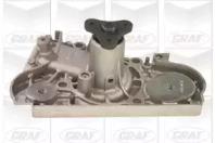 Graf PA439 Насос охолоджуючої рідини Graf PA439 Насос охолоджуючої рідини