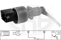 ERA (Messmer) 330346 Вимикач стоп-сигналу ERA (Messmer) 330346 Вимикач стоп-сигналу