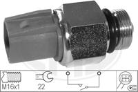 ERA (Messmer) 330604 Датчик заднего хода ERA (Messmer) 330604 Датчик заднего хода