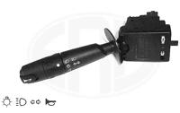 ERA (Messmer) 440161 Переключатель подрулевой