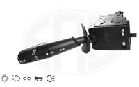 ERA (Messmer) 440168 Переключатель подрулевой