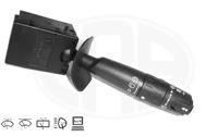 ERA (Messmer) 440170 Переключатель подрулевой