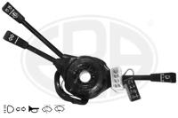 ERA (Messmer) 440207 Підрульовий перемикач