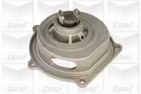 Graf PA562 Насос охлаждающей жидкости Graf PA562 Насос охлаждающей жидкости