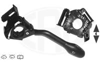 ERA (Messmer) 440247 Переключатель подрулевой ERA (Messmer) 440247 Переключатель подрулевой