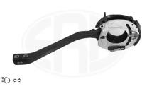 ERA (Messmer) 440251 Housing asy steering column ERA (Messmer) 440251 Housing asy steering column