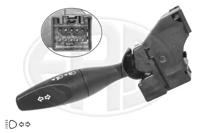 ERA (Messmer) 440285 Підрульовий перемикач ERA (Messmer) 440285 Підрульовий перемикач