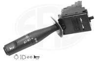 ERA (Messmer) 440329 Підрульовий перемикач