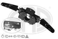 ERA (Messmer) 440395 Housing asy steering column ERA (Messmer) 440395 Housing asy steering column