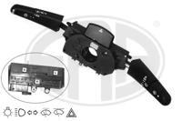 ERA (Messmer) 440397 Housing asy steering column ERA (Messmer) 440397 Housing asy steering column