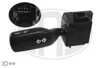 ERA (Messmer) 440421 Підрульовий перемикач ERA (Messmer) 440421 Підрульовий перемикач