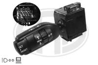 ERA (Messmer) 440422 Підрульовий перемикач ERA (Messmer) 440422 Підрульовий перемикач