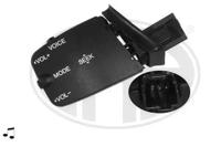 ERA (Messmer) 440433 Housing asy steering column