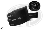 ERA (Messmer) 440434 Housing asy steering column