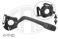 ERA (Messmer) 440435 Housing asy steering column ERA (Messmer) 440435 Housing asy steering column