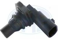 ERA (Messmer) 550001 Sensor assy camshaft