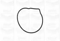 Graf PA674 Насос охлаждающей жидкости Graf PA674 Насос охлаждающей жидкости