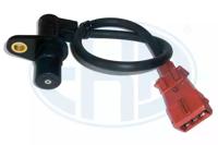 ERA (Messmer) 550004 Датчик положения коленвала ERA (Messmer) 550004 Датчик положения коленвала