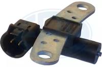 ERA (Messmer) 550024 Sensor assy crankshaft position ERA (Messmer) 550024 Sensor assy crankshaft position