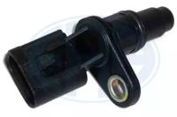 ERA (Messmer) 550026 Sensor assy camshaft ERA (Messmer) 550026 Sensor assy camshaft