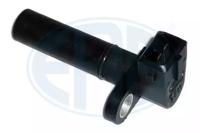 ERA (Messmer) 550035 Датчик положення колінвала ERA (Messmer) 550035 Датчик положення колінвала