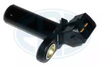 ERA (Messmer) 550037 Sensor assy crankshaft position ERA (Messmer) 550037 Sensor assy crankshaft position