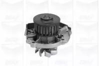 Graf PA693 Water pump Graf PA693 Water pump