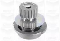 Graf PA695 Water pump